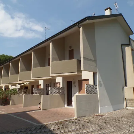 Villa 3748873 Arianna