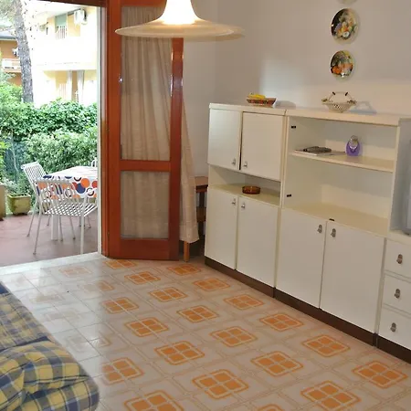 3748873 Arianna Lignano Sabbiadoro