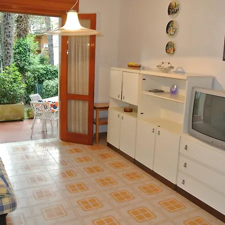 Villa 3748873 Arianna Lignano Sabbiadoro