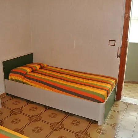 3748873 Arianna Villa Lignano Sabbiadoro