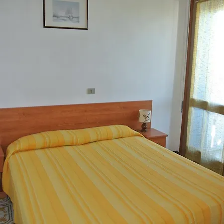 Villa 3748873 Arianna *